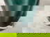item-201732395=13