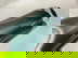 item-201732395=5