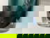 item-201732395=7