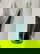 item-201732395=8