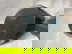 item-201732395=9