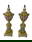 Candle Holders