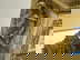 item-208523183=13