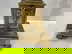 item-208523183=7