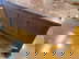 item-208530581=11