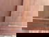 item-208530581=12