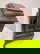 item-208613601=10