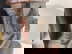 item-208613601=11