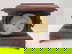 item-208613601=12