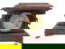 item-208613601=1