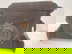 item-208613601=6