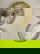 item-208615171=14