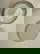 item-208615171=15