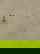 item-208615171=9