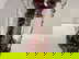item-208618895=4