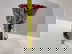 item-208618895=9