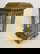 item-209039283=14