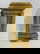 item-209039283=3