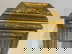 item-209039283=7