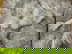 item-209246141=3