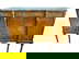 item-209246145=1