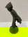 item-209246146=3