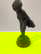 item-209246146=7