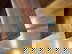 item-209246184=17