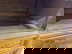 item-209246184=18