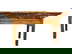 item-209246184=1