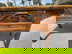item-209246184=4