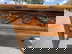item-209246184=5