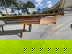 item-209246184=7