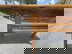 item-209246184=8