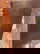 item-209246226=9