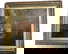 item-209246246=1