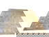 item-209246247=1