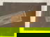 item-209246255=11