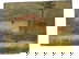 item-209246255=1