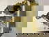 item-209246266=12