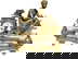 item-209246266=1