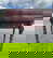 item-209246300=10