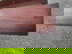 item-209246300=15