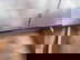 item-209246300=17