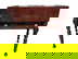 item-209246300=1