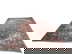 item-209246339=1