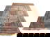 item-209246342=1