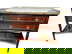 item-209246349=1