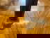 item-209246349=7