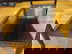 item-209246349=8